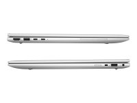 HP EliteBook 860 G11 Intel Core Ultra 7 155U 40,64cm 16Zoll WUXGA 16GB 512GB/SSD W11P 3J Gar (DE)