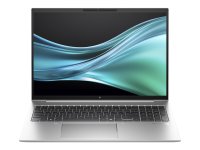 HP EliteBook 865 G11 AMD Ryzen 7 8840U 40,64cm 16Zoll WUXGA 16GB 512GB/SSD W11P 3J Gar SmartBuy (DE)