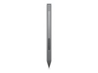 LENOVO Slim Pen Magnetic