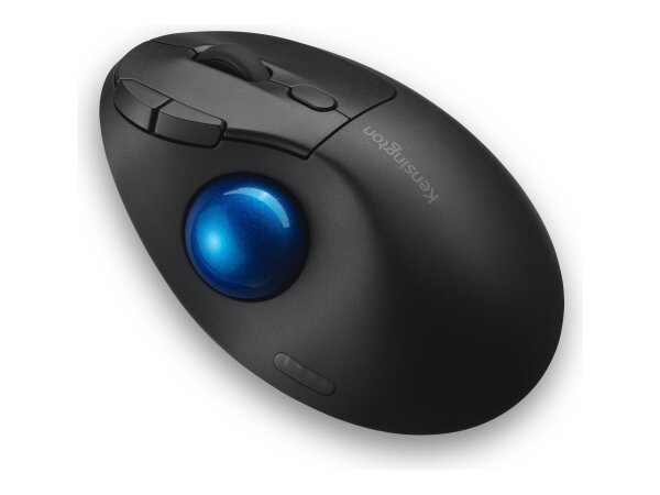 KENSINGTON Trackball Pro Fit Ergo TB450