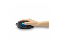 KENSINGTON Trackball Pro Fit Ergo TB450