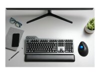 KENSINGTON Trackball Pro Fit Ergo TB450