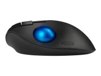 KENSINGTON Trackball Pro Fit Ergo TB450