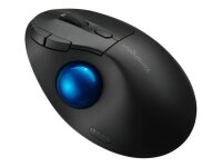 KENSINGTON Trackball Pro Fit Ergo TB450