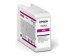 EPSON Singlepack Vivid Magenta T47A3 UltraChrome Pro 10 ink 50ml