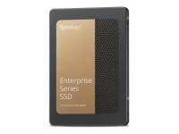 SYNOLOGY SAT5220-480G SSD 480GB 6,35cm 2,5Zoll