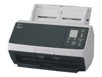 RICOH fi-8170 Scanner A4 70ppm