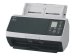 RICOH fi-8170 Scanner A4 70ppm