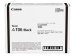 CANON Toner Cartridge T06 BK