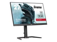 IIYAMA GB2770HSU-B6 G-Master Red Eagle 68,58cm 27Zoll...