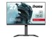 IIYAMA GB2770HSU-B6 G-Master Red Eagle 68,58cm 27Zoll Fast IPS FHD FreeSync Premium 180Hz 1100:1 300cd/m2 0.2ms HDMI DP 4x Speakers