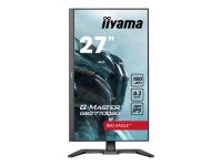 IIYAMA GB2770QSU-B6 G-Master Red Eagle 68,58cm 27Zoll...