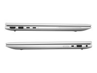 HP EliteBook 830 G11 Intel Core Ultra 5 125U 33,78cm...