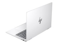 HP Elite x360 1040 G11 Intel Core Ultra 5 125H 35,56cm...