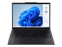 LENOVO ThinkPad P14s G5 AMD Ryzen 7 8840HS 35,56cm 14Zoll...