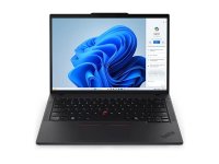 LENOVO ThinkPad P14s G5 AMD Ryzen 7 8840HS 35,56cm 14Zoll OLED 2x32GB 2TB SSD UMA W11P WWAN Ready 1YPS+2YCI TopSeller