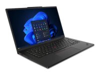 LENOVO ThinkPad P14s G5 Intel Core Ultra 7 155H 36,83cm 14,5Zoll WQXGA 32GB 1TB SSD UMA W11P No WWAN 3Y 1YPS+2YCI TopSeller