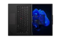 LENOVO ThinkPad P14s G5 Intel Core Ultra 7 155H 36,83cm 14,5Zoll WUXGA 16GB 512GB SSD RTX 500 W11P No WWAN 3YPS TopSeller