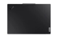 LENOVO ThinkPad P14s G5 Intel Core Ultra 7 155H 36,83cm...