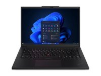 LENOVO ThinkPad P14s G5 Intel Core Ultra 9 185H 36,83cm 14,5Zoll WQXGA 64GB 1TB SSD UMA W11P No WWAN 3Y 1YPS+2YCI TopSeller