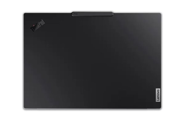 LENOVO ThinkPad P14s G5 Intel Core Ultra 7 165H 36,83cm 14,5Zoll 3K 64GB 2TB SSD RTX 500 W11P No WWAN 3Y 1YPS+2YCI TopSeller