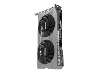 INNO3D GeForce RTX 3050 Twin X2 6GB GDDR6 1xDP 1xHDMI 1xDVI