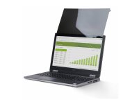 STARTECH.COM 35,56cm 14Zoll 16:10 Touch Laptop...