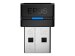 EPOS BTD 800a USB-A Bluetooth Dongle fuer Adapt-, Impact- und Expand Serie