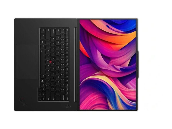 LENOVO ThinkPad P1 G7 Intel Core Ultra 7 165H 40,64cm 16Zoll WUXGA 32GB 1TB SSD UMA W11P No WWAN 3YPS TopSeller