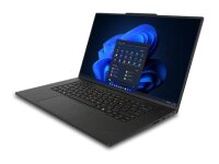 LENOVO ThinkPad P1 G7 Intel Core Ultra 7 165H 40,64cm 16Zoll WUXGA 32GB 1TB SSD UMA W11P No WWAN 3YPS TopSeller