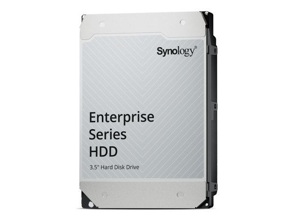 SYNOLOGY HAT5310-20T 20TB SATA HDD