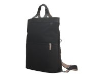 HP 14inch Convertible Laptop Backpack Tote