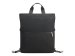 HP 14inch Convertible Laptop Backpack Tote