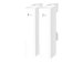 TP-LINK EAP215-Bridge Kit Wireless Bridge 5 GHz 867 Mbps Long-Range Indoor/Outdoor Access Point up to 5 km