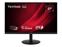 VIEWSONIC VG2709-2K-MHD-2 68,58cm 27Zoll IPS 2560x1440...