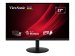 VIEWSONIC VG2709-2K-MHD-2 68,58cm 27Zoll IPS 2560x1440 16:9 2xHDMI DP