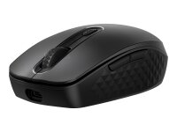 HP 695 Qi-Charging Wireless Mouse