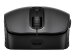 HP 695 Qi-Charging Wireless Mouse