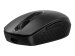 HP 695 Qi-Charging Wireless Mouse