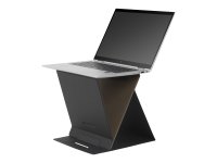 HP Convertible Laptop Stand