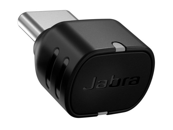 JABRA Link 390c UC USB-C BT Adapter