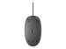 HP 125 Wired Mouse SmartBuy