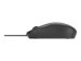 HP 125 Wired Mouse SmartBuy