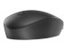 HP 125 Wired Mouse SmartBuy