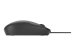 HP 125 Wired Mouse SmartBuy