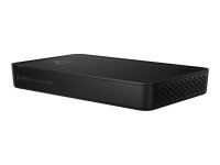 HP Poly G62 VCS wMNT No localization codec with mounting...