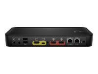 HP Poly G62 VCS wMNT No localization codec with mounting...