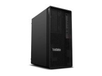 LENOVO ThinkStation P2 Tower Intel Core i7-14700K 2x16GB...