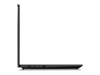 LENOVO ThinkPad P16s G3 Intel Core Ultra 7 155H 40,64cm...