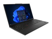 LENOVO ThinkPad P16s G3 Intel Core Ultra 7 155H 40,64cm 16Zoll WUXGA 32GB 1TB SSD RTX 500 W11P WWAN Ready 3Y 1YPS+2YCI TopSeller